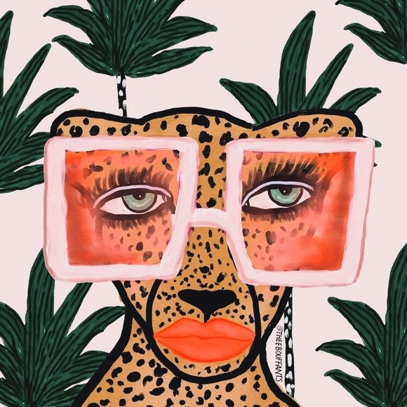 ๐ Bundle and Save! - Picture 1 of 1